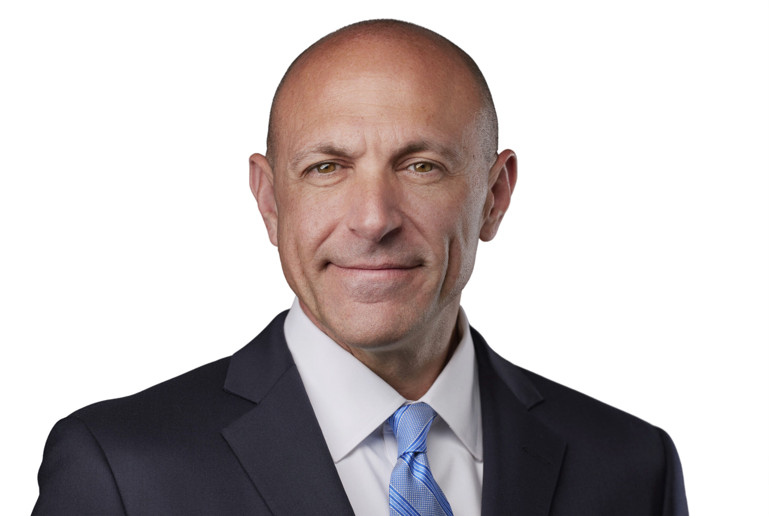 22023_1207 Paul Tinnirello_1173