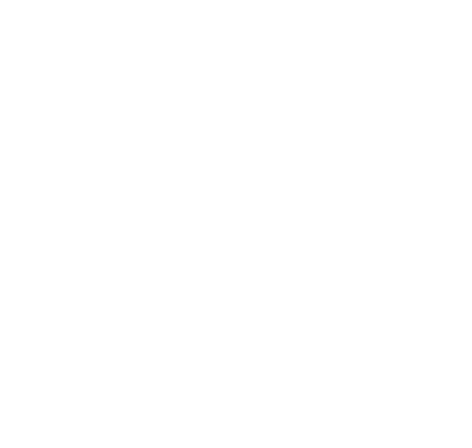 Retirement Planning